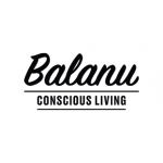 Balanu