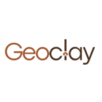 Geoclay