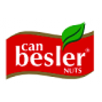 Can Besler