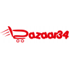 bazaar34